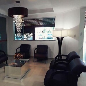 Spa - (Santo Antonio de Jesus)