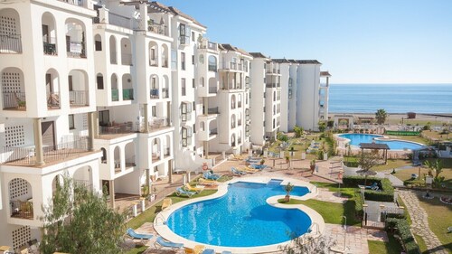 Marina de la Duquesa 5211
