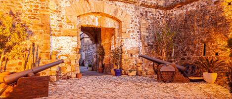 Point dâintĂ©rĂȘt