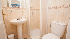 Badewanne, Handtücher