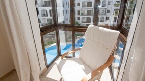 Interior - Marina de la Duquesa 722 (Manilva)