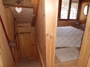 1 chambre