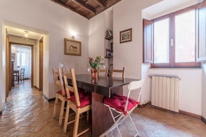 Ristoranti