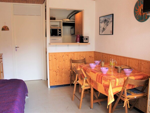 Dineren