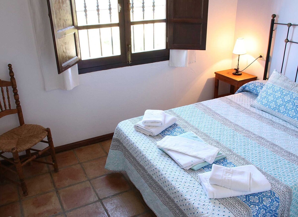 Imagen de perfil del propietario o de la propietaria