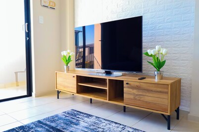 Bliss Ballito by First Private Stays