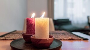 صورة غير مصنفة، 4 من 10، زرّ