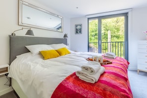 1 camera, ferro/asse da stiro, culla da viaggio, Wi-Fi