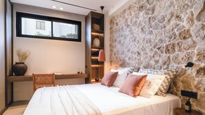 客房