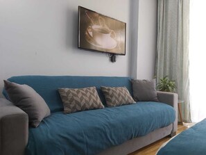 Smart-TV