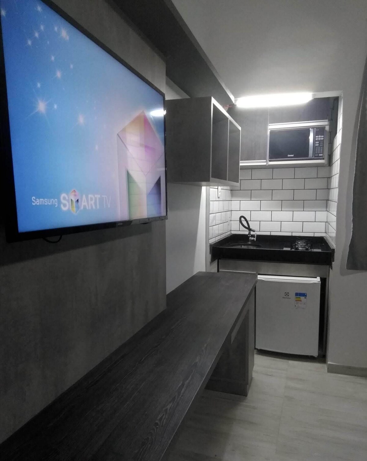 Imagen de perfil del propietario o de la propietaria