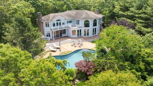 Uusi listaus: Sunset Bayview, Master-sviitti omalla parvekkeella, yksityinen aidatulla asuinpaikka, yksi Southamptonin korkeimmista nousuista