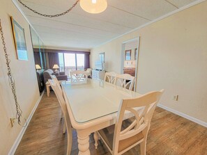 Spiseområde