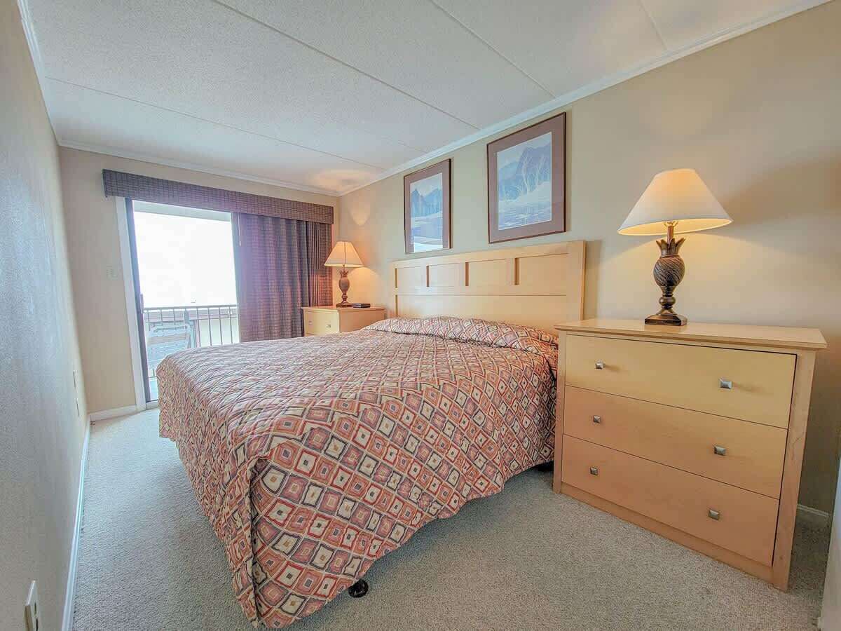 2 soverom, wi-fi og sengetøy
