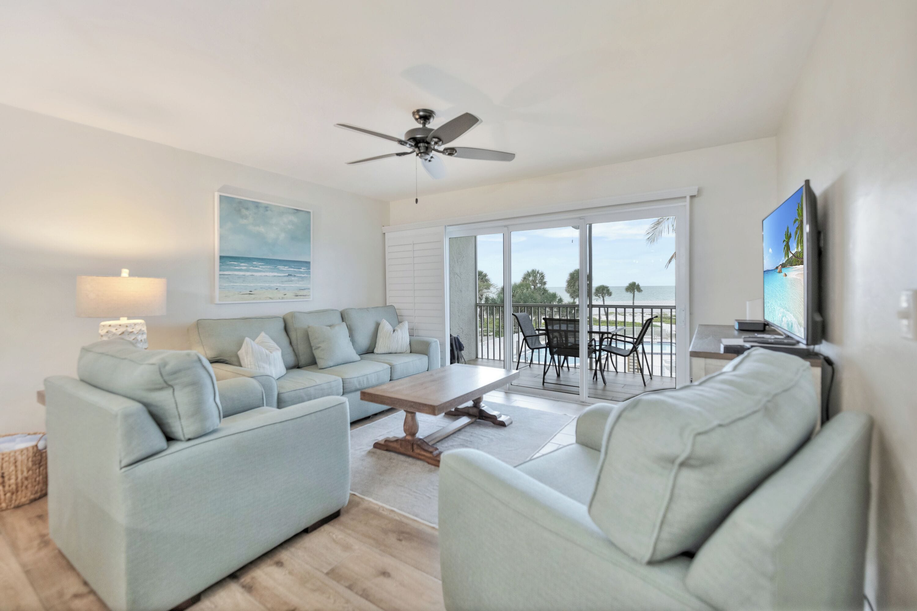 Smart TV, lettore DVD