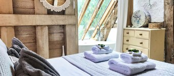 1 bedroom accommodation in Near Blakeney