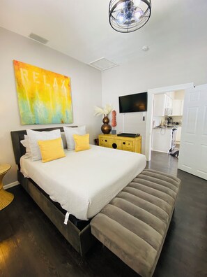 3 camere, ferro/asse da stiro, Wi-Fi, lenzuola