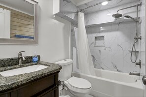 Towels
