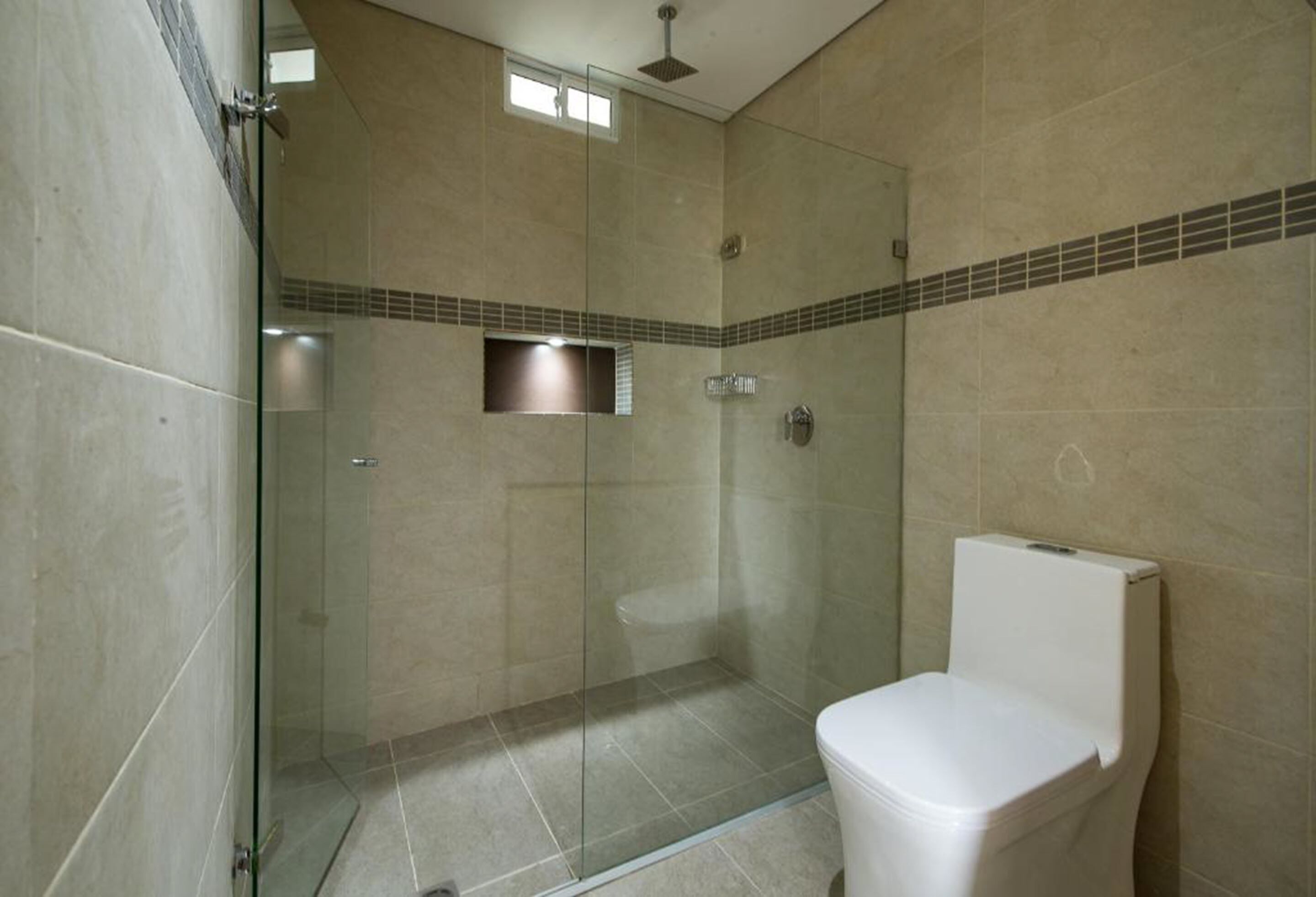 Foto - Hotel Boutique Marbore