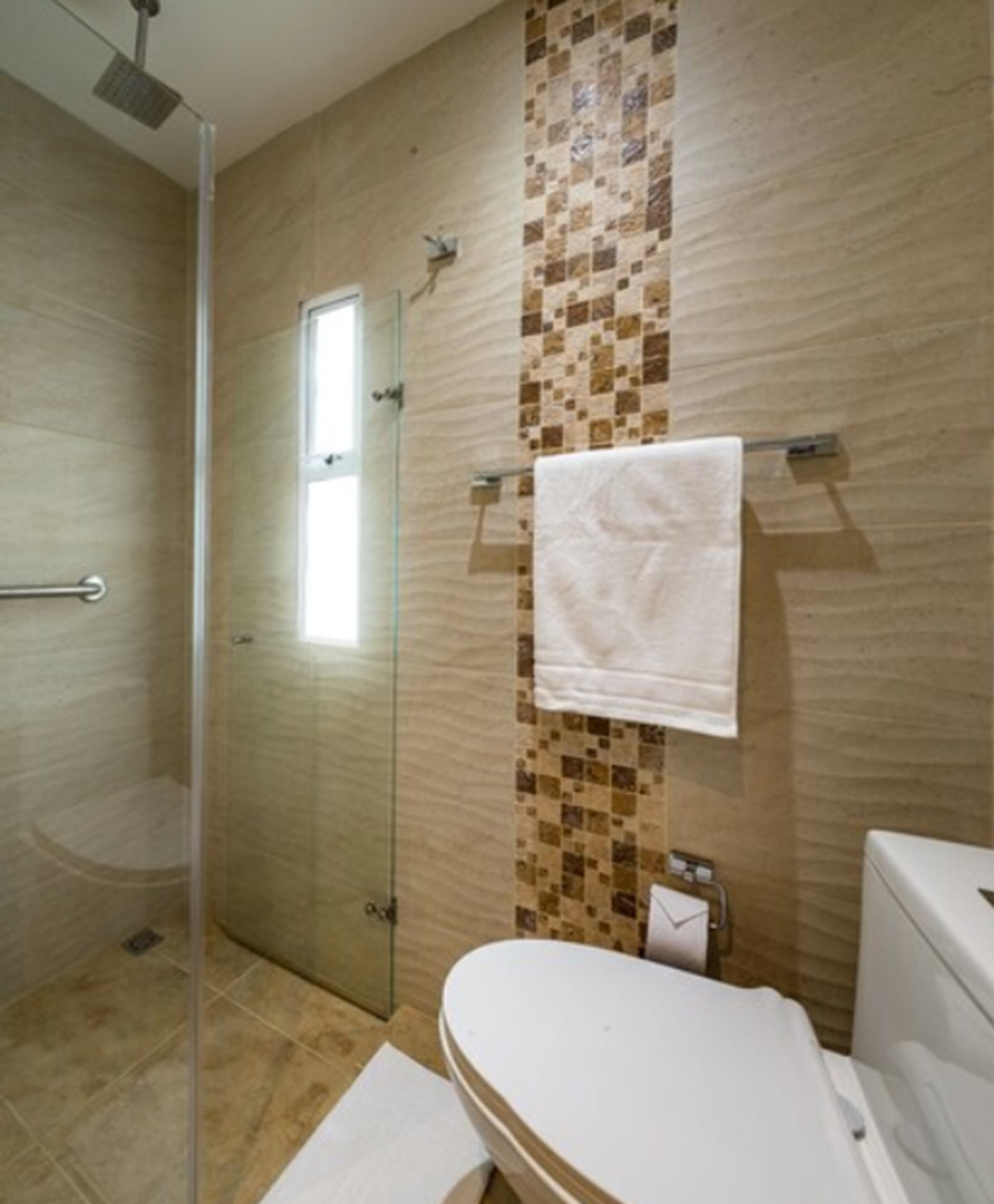 Foto - Hotel Boutique Marbore