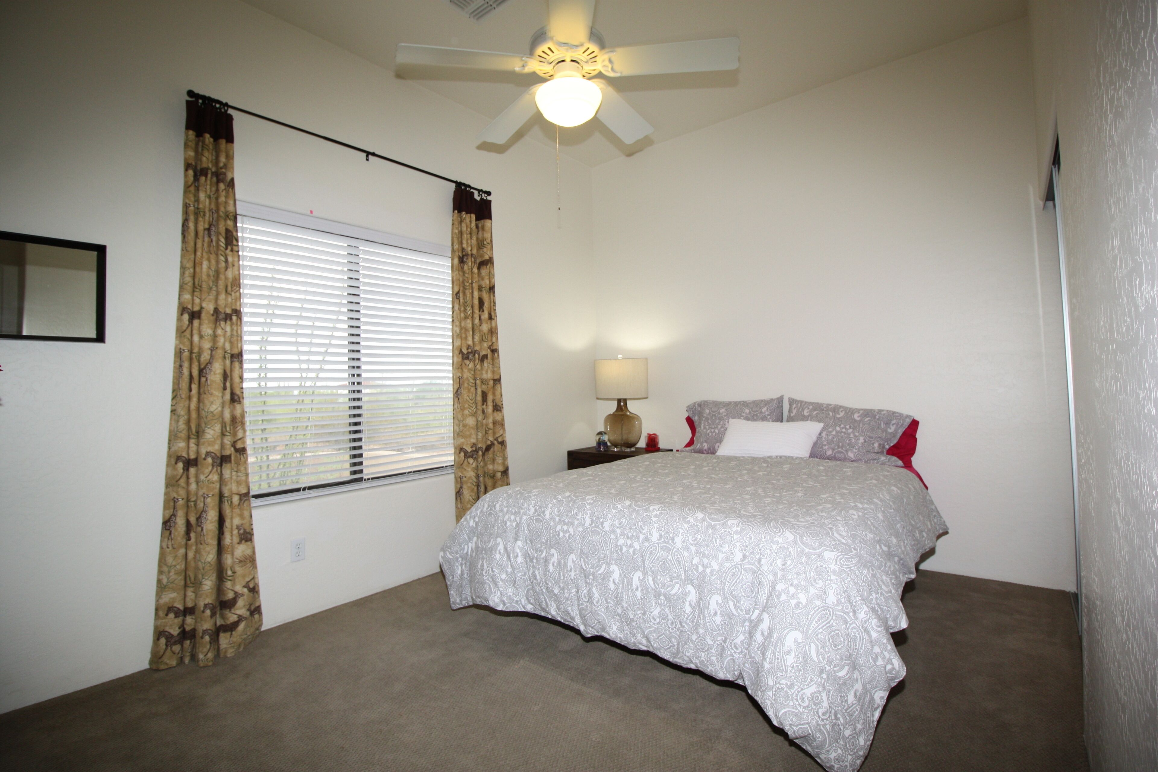 10 Best Vacation Rentals In Apache Junction, Arizona Updated 2024