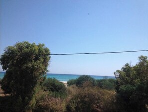 Image sans description, 5 de 11, bouton
