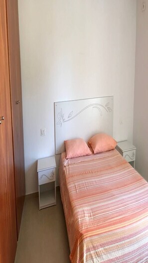 4 bedrooms