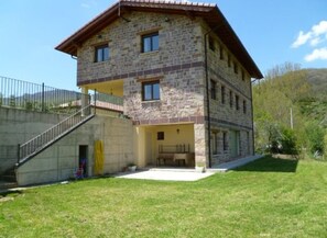 Ulkopuoli