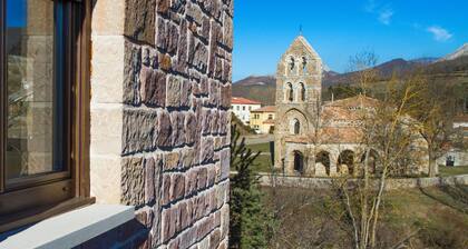 Llosa, maison complĂšte