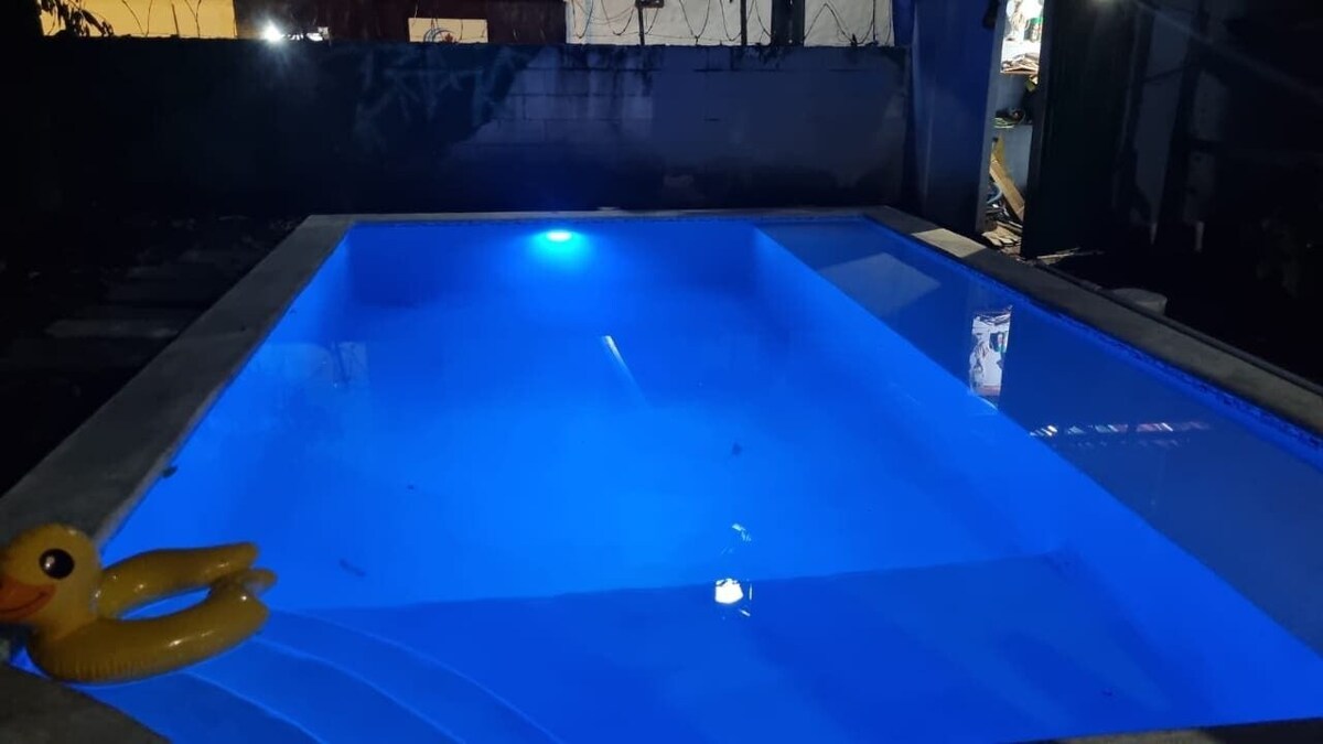 Imagen de perfil del propietario o de la propietaria