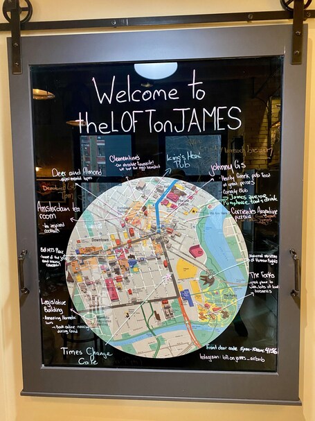 theLOFTonJAMES - Image 32
