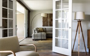 Smart TV, toys - Kaanapali golf resort 1500ft condo w/AC (Lahaina)