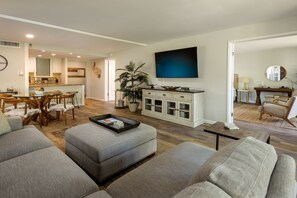 Smart-TV, Kinderspielzeug