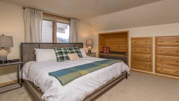 2 camere, ferro/asse da stiro, Wi-Fi gratuito, lenzuola