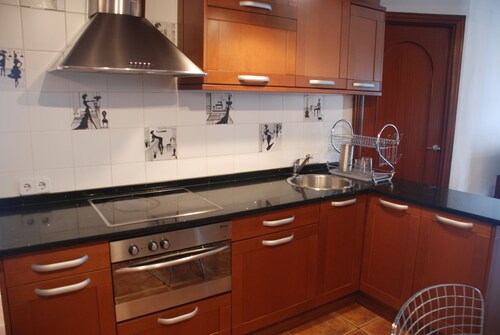 Rioja Breton Coqueto