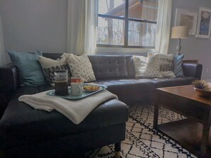 Fernseher, Videospiele