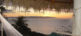 Tres Palmas Costa Rica