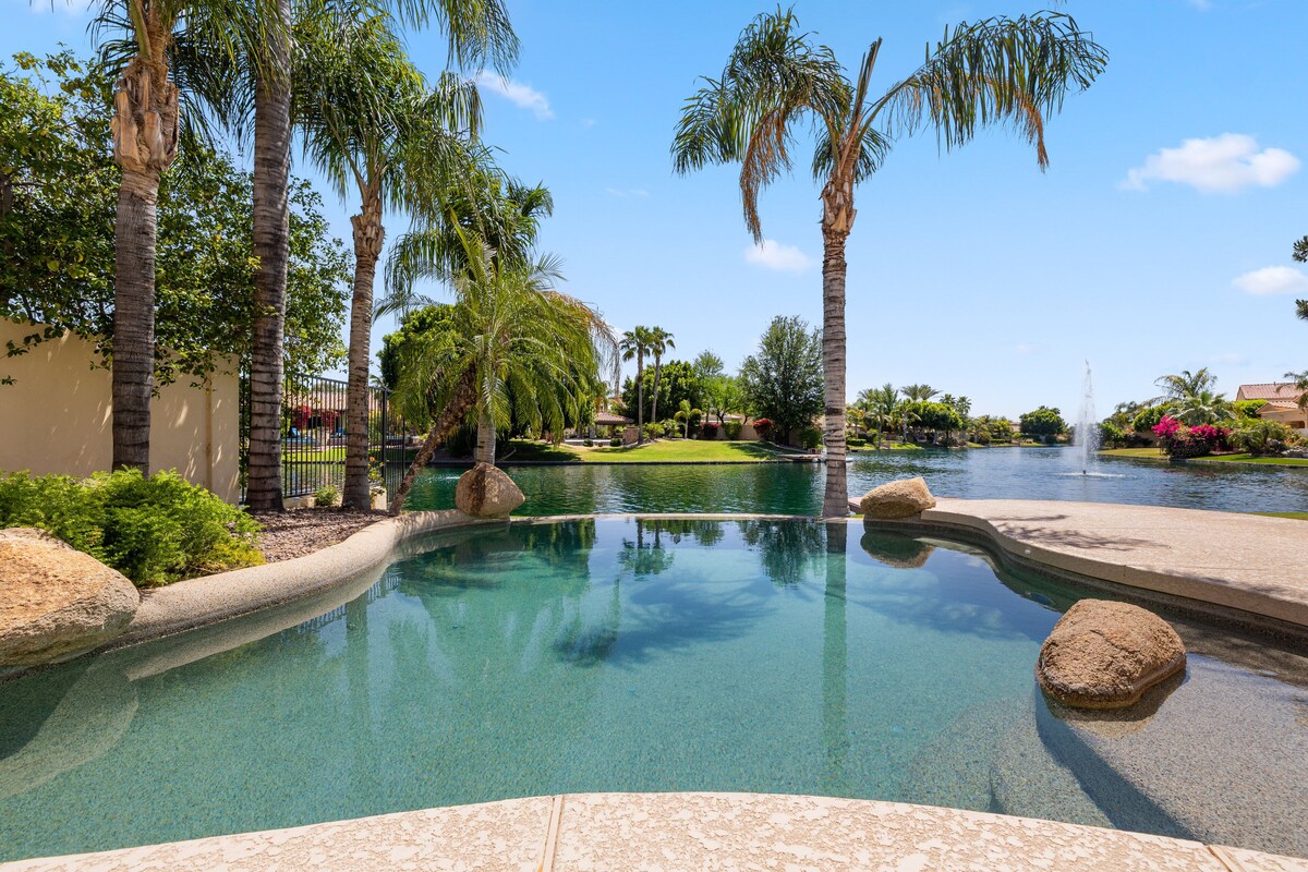 オーナーのプロフィール画像