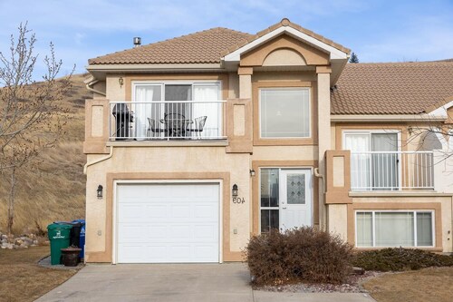 Paradise Canyon Golf Resort - Luxury Villa 407