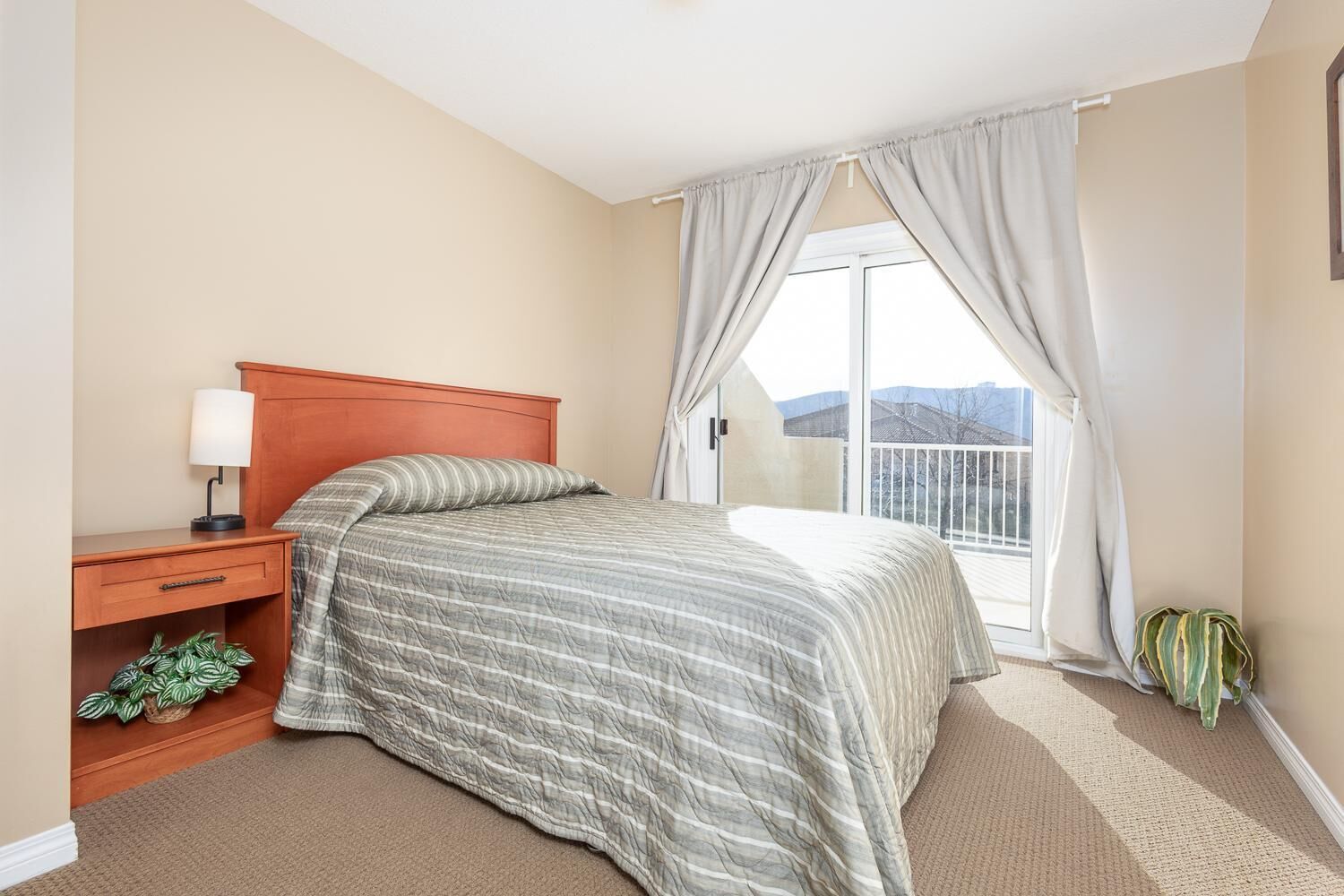 4 camere, ferro/asse da stiro, culla da viaggio, Wi-Fi