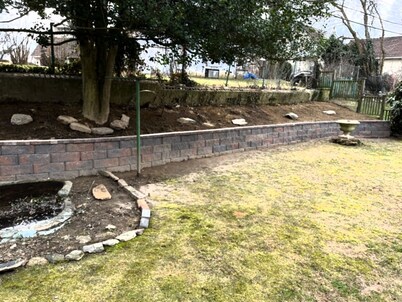 Comfy, Cozy Woodlyn Home/Getaway
Close to Sports, Highways, City + More!