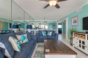 TV connectée, jeux vidéo, lecteur de DVD, vidéothèque