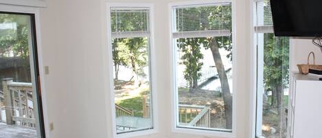 3 dormitorios, wifi gratis, ropa de cama