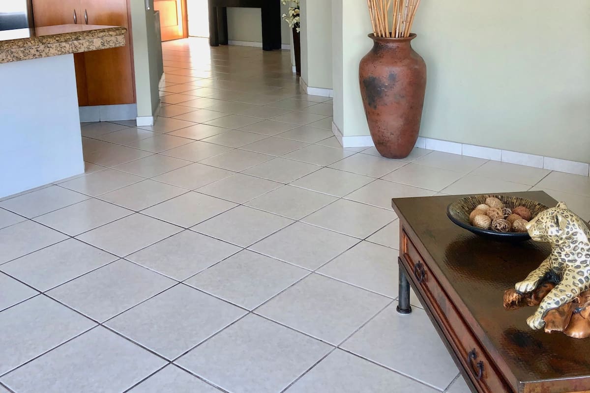 Apartamento de lujo | Vistas desde la habitación