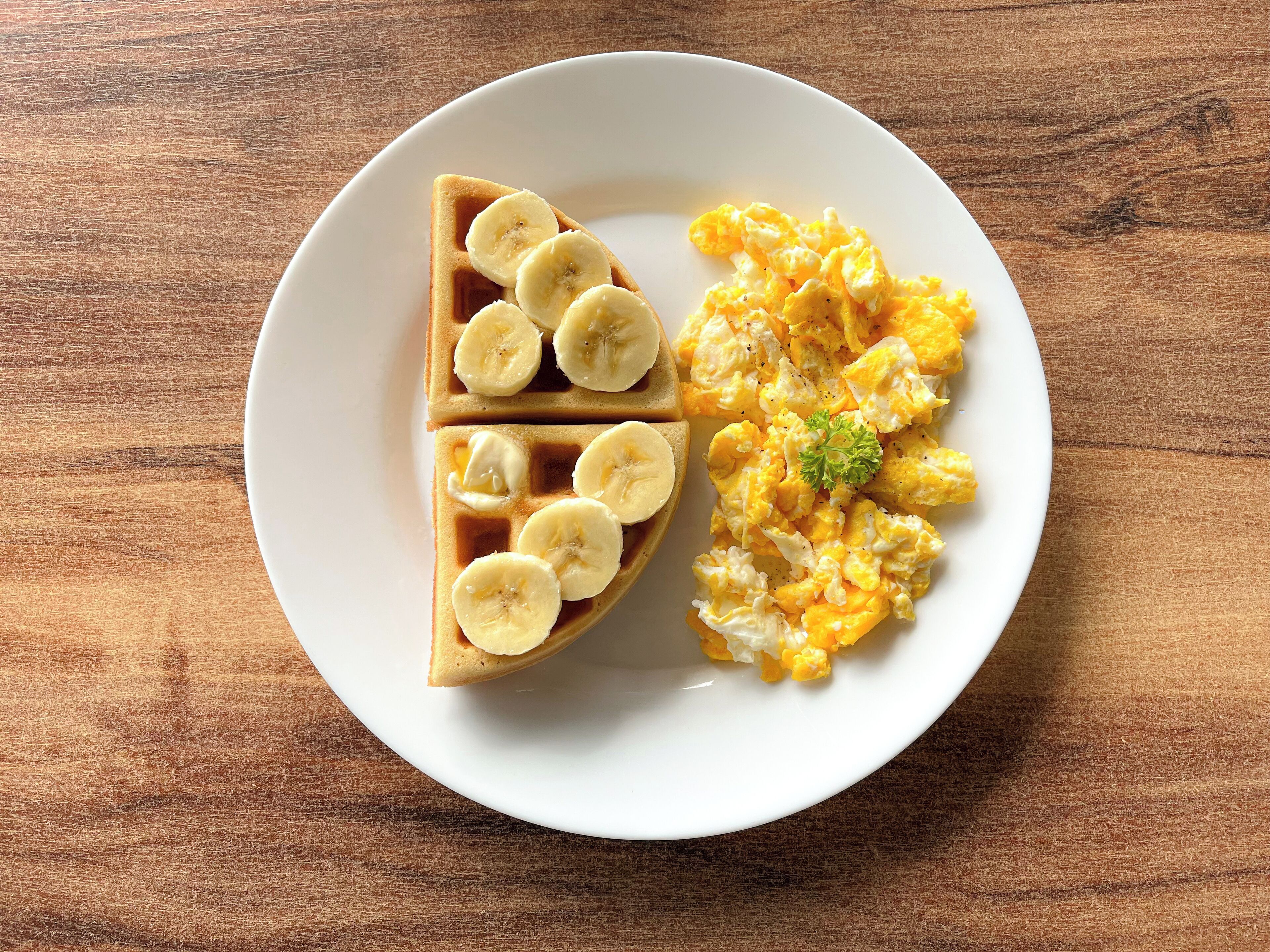 Foto - The Yellow Capsule Cancun Close to Airport