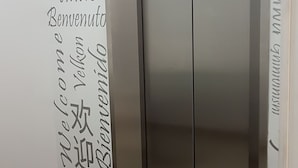 内部细节