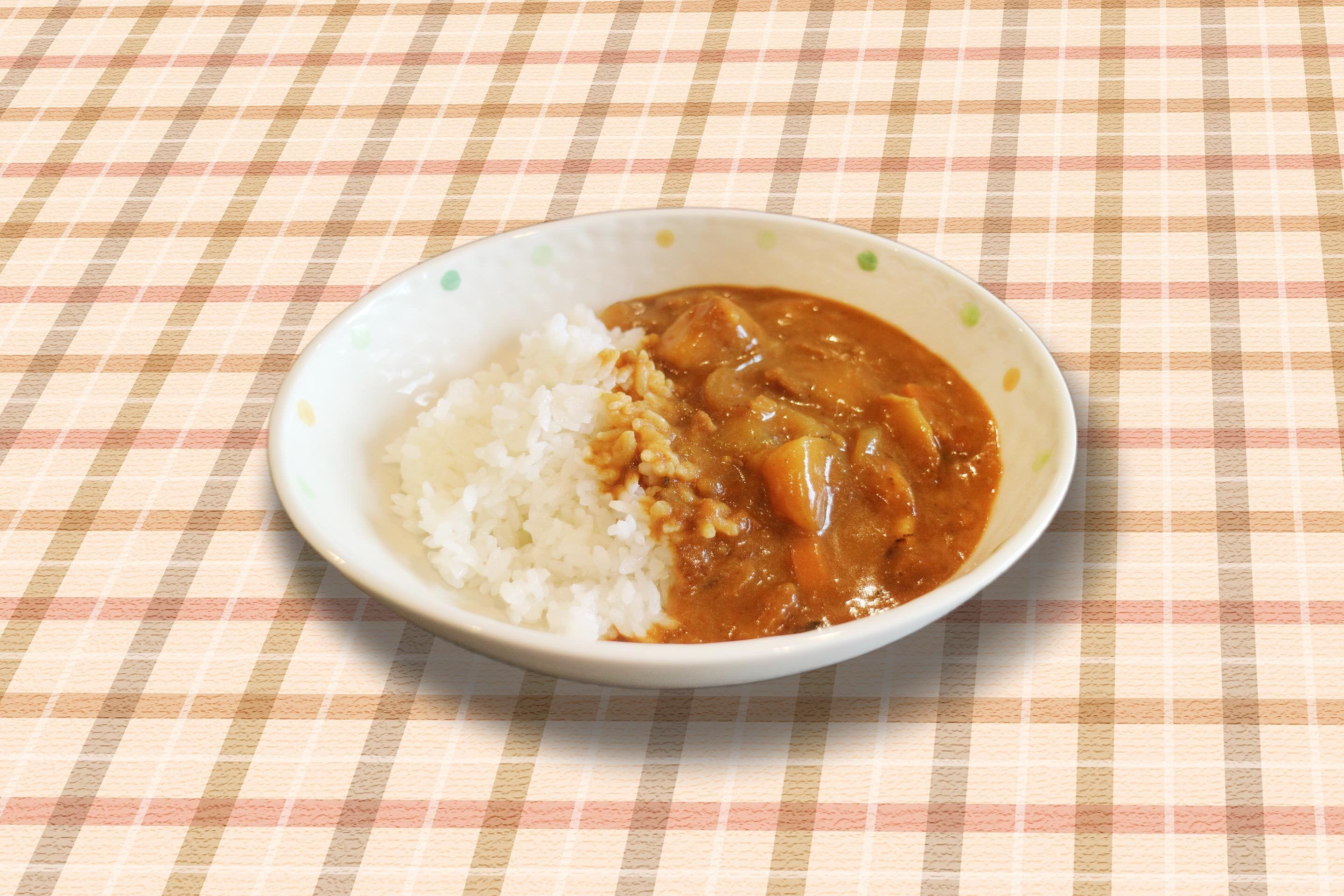 daily buffet breakfast (jpy 800 per person)