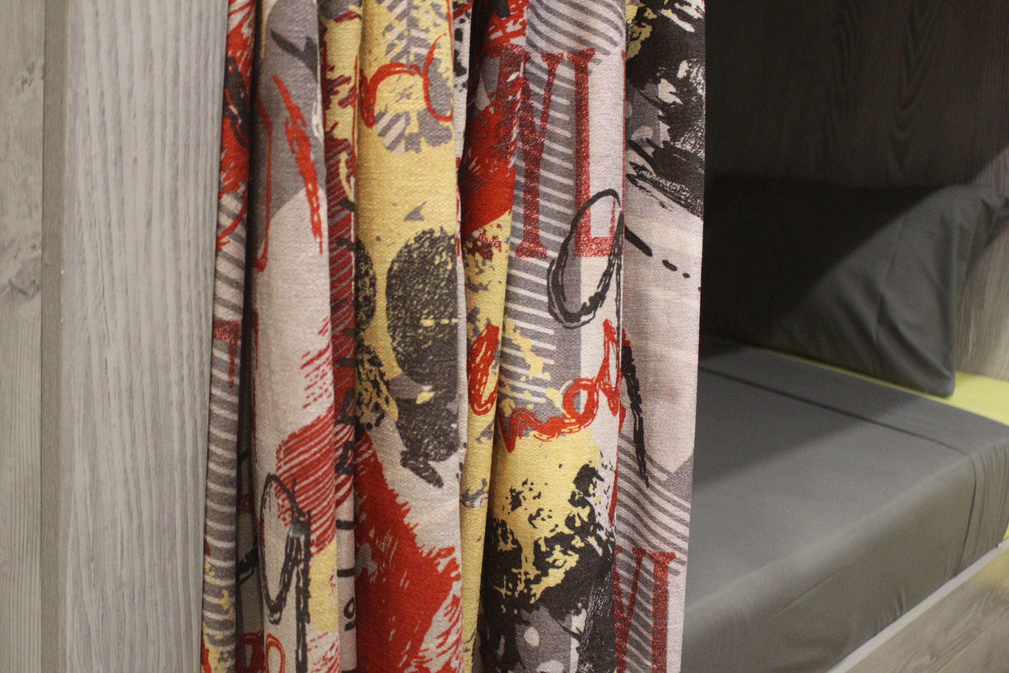 Foto - Marina Square Hostel