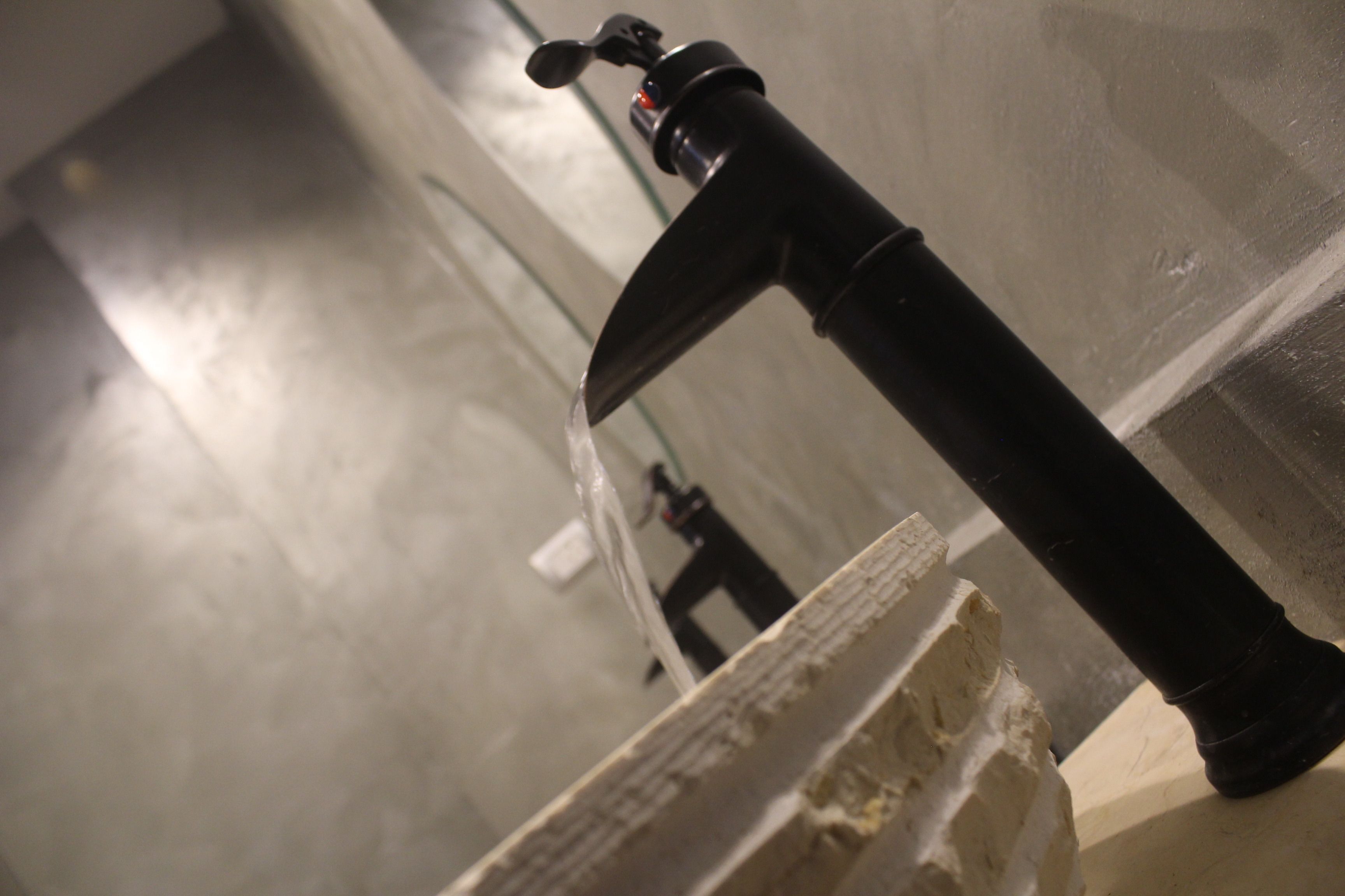 Foto - Marina Square Hostel