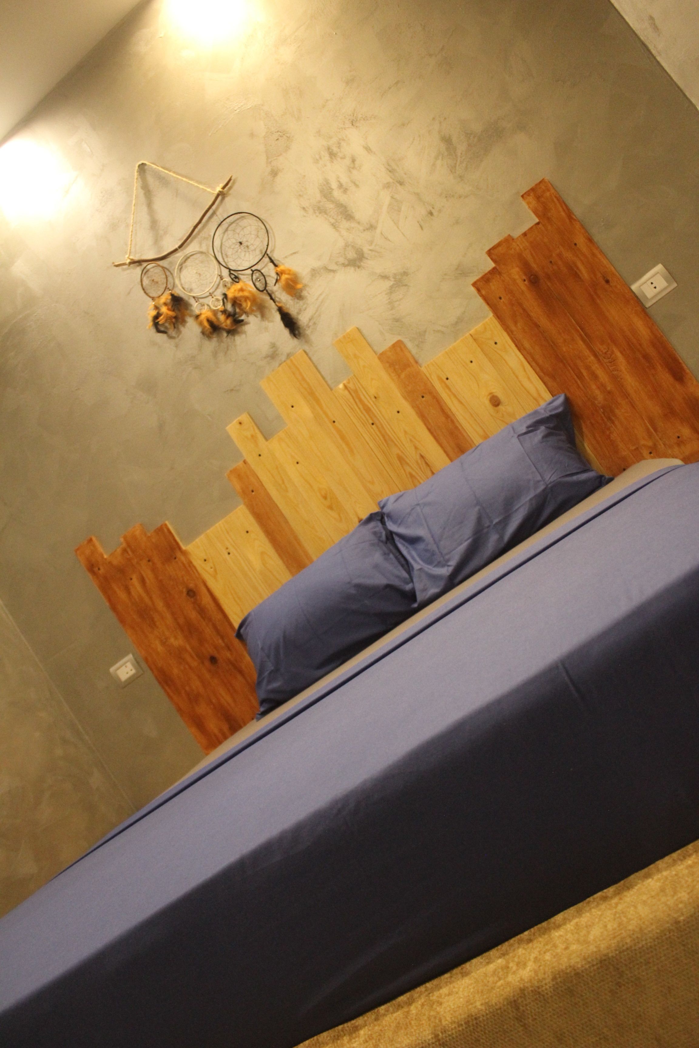 Foto - Marina Square Hostel